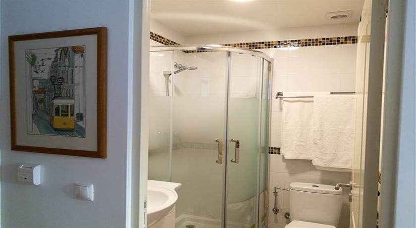 Apartamento Expo - Aeroporto-05